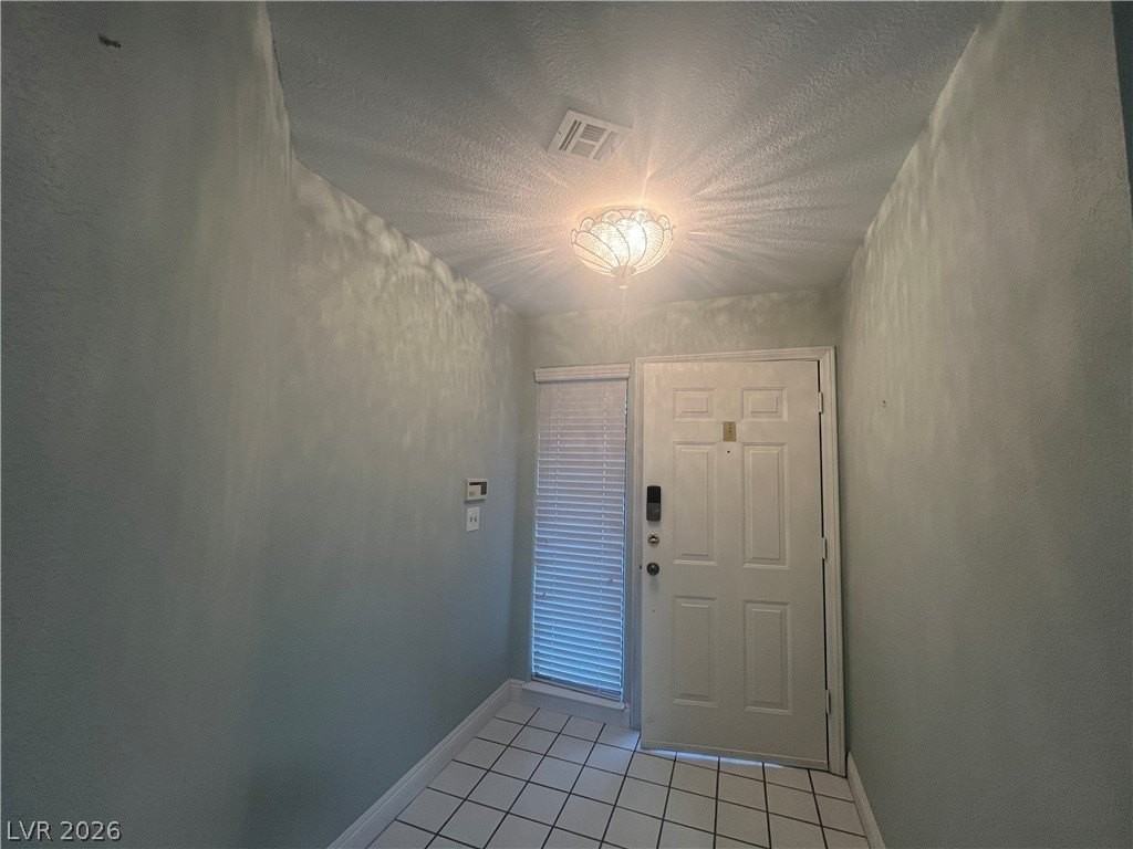 3611 Laguna Del Sol Dr - Photo 7 of 24