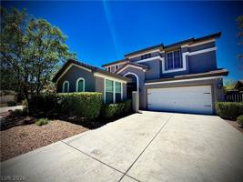 featured image of 3347 Chesterbrook Ct