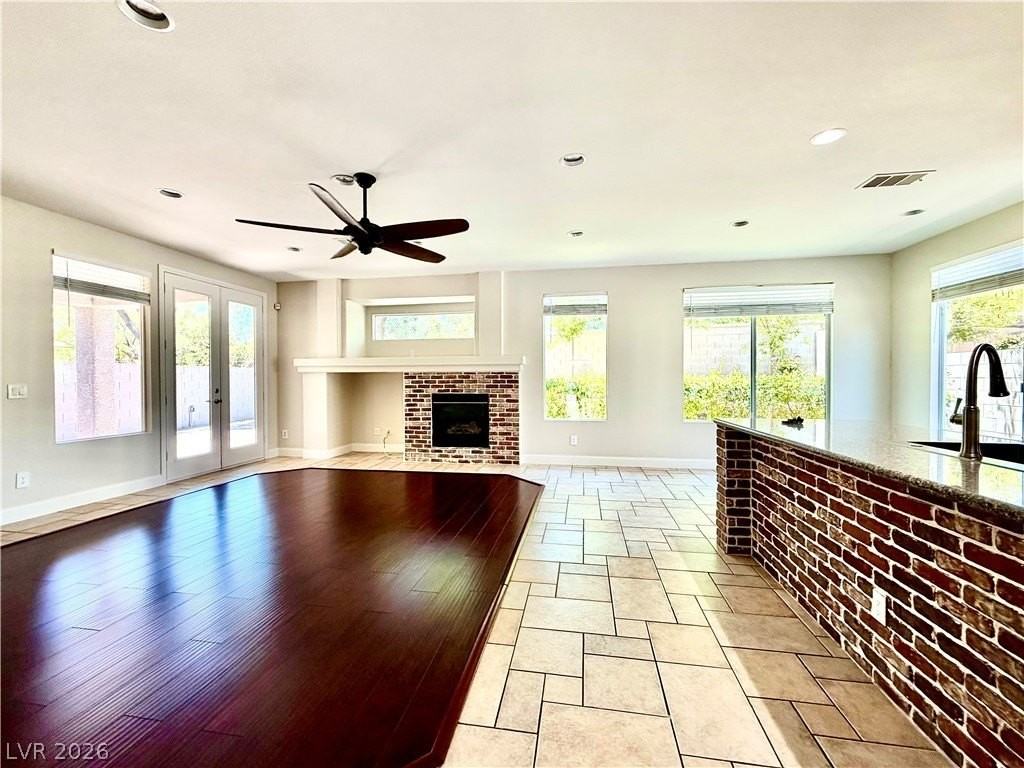 3347 Chesterbrook Ct - Photo 6 of 35