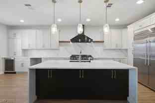 10327 Parkview Mountain Ave - Photo 1 of 1
