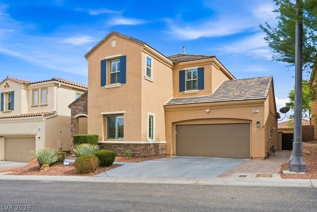 10327 Parkview Mountain Ave - Photo 2 of 43