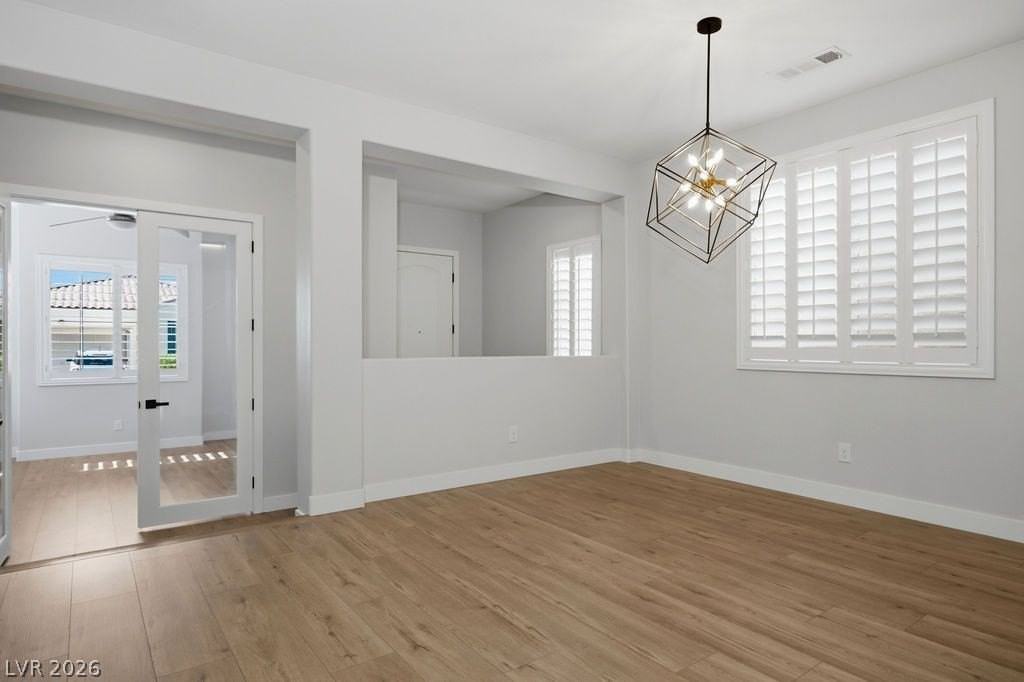 10327 Parkview Mountain Ave - Photo 6 of 43