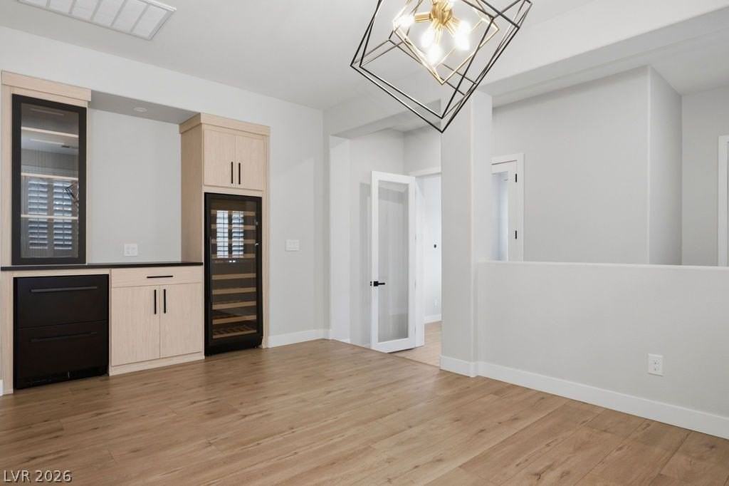 10327 Parkview Mountain Ave - Photo 7 of 43