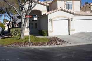 5524 Big Sky Ln - Photo 1 of 1