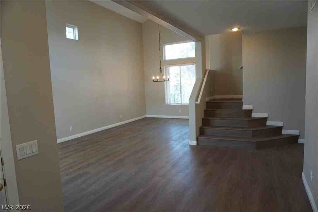 5524 Big Sky Ln - Photo 7 of 50