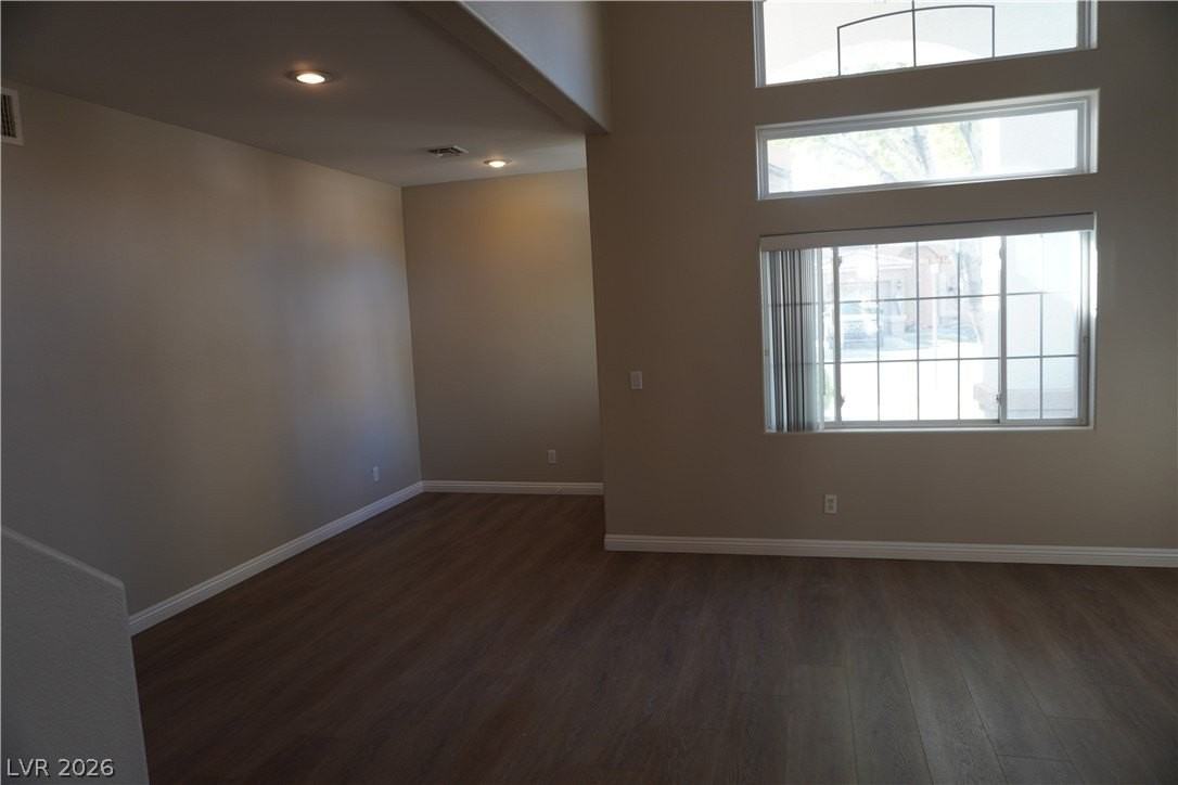 5524 Big Sky Ln - Photo 3 of 50