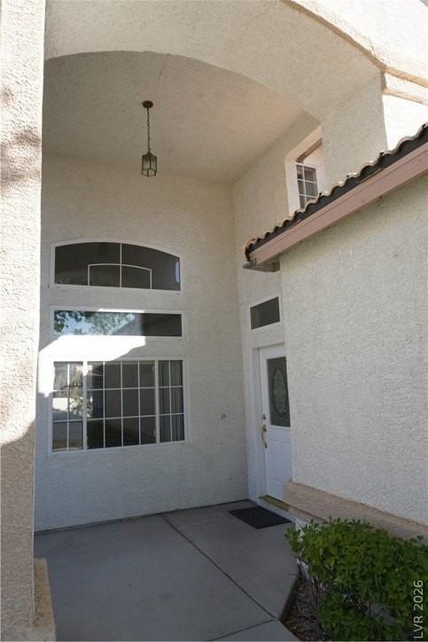 5524 Big Sky Ln - Photo 2 of 50