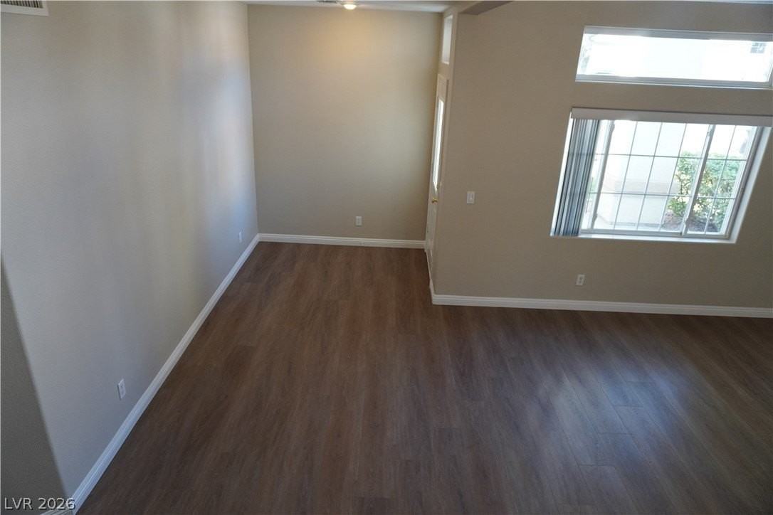 5524 Big Sky Ln - Photo 6 of 50