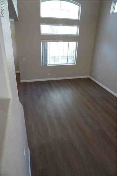 5524 Big Sky Ln - Photo 5 of 50