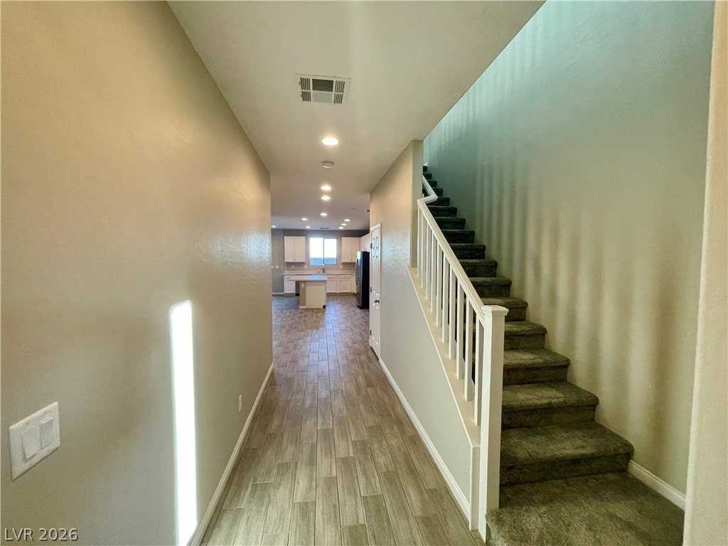 7108 Tilligerry St - Photo 2 of 25