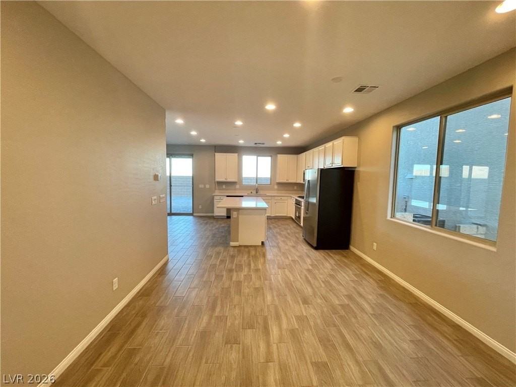 7108 Tilligerry St - Photo 3 of 25