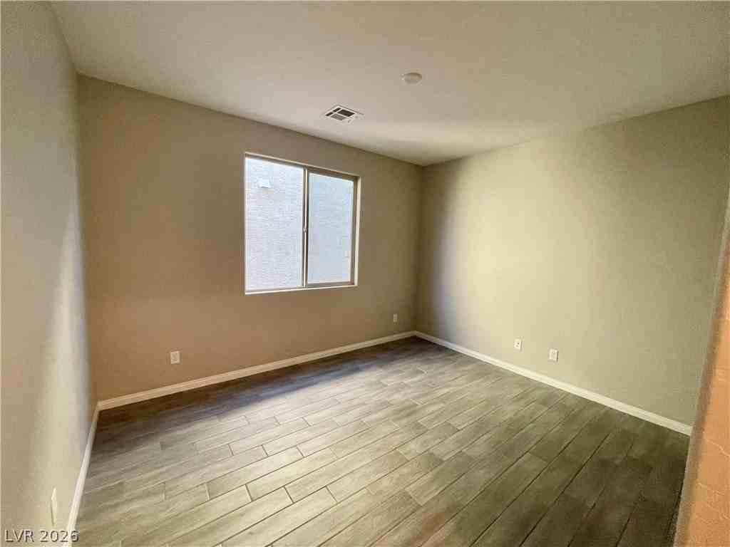 7108 Tilligerry St - Photo 5 of 25
