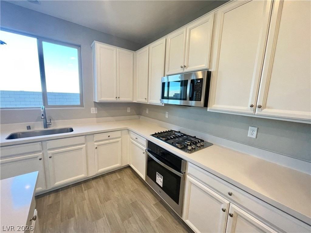 7108 Tilligerry St - Photo 7 of 25