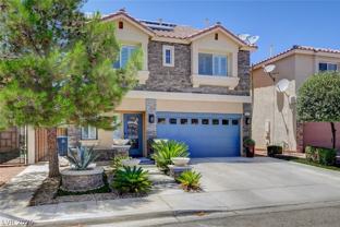 9975 Mills Reef Ct - Photo 1 of 1