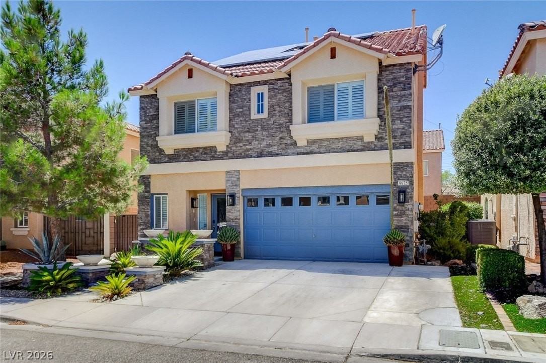 9975 Mills Reef Ct - Photo 2 of 50