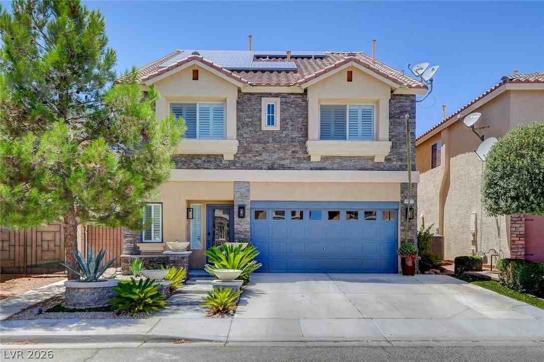 9975 Mills Reef Ct - Photo 4 of 50