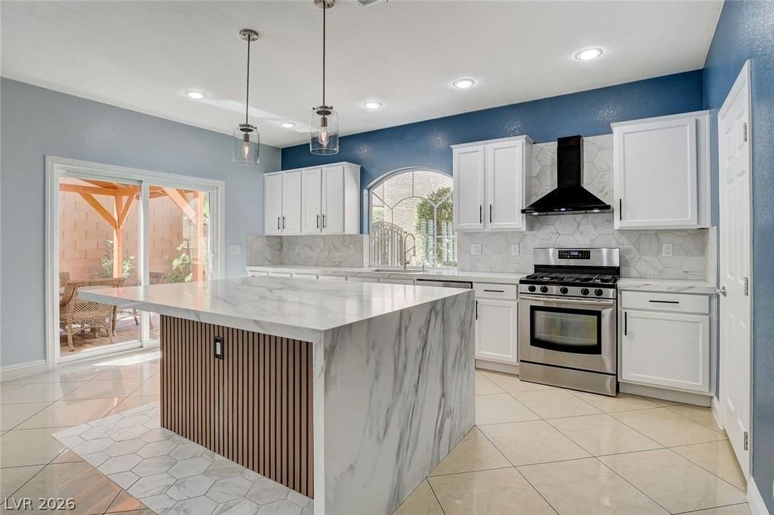 9975 Mills Reef Ct - Photo 5 of 50