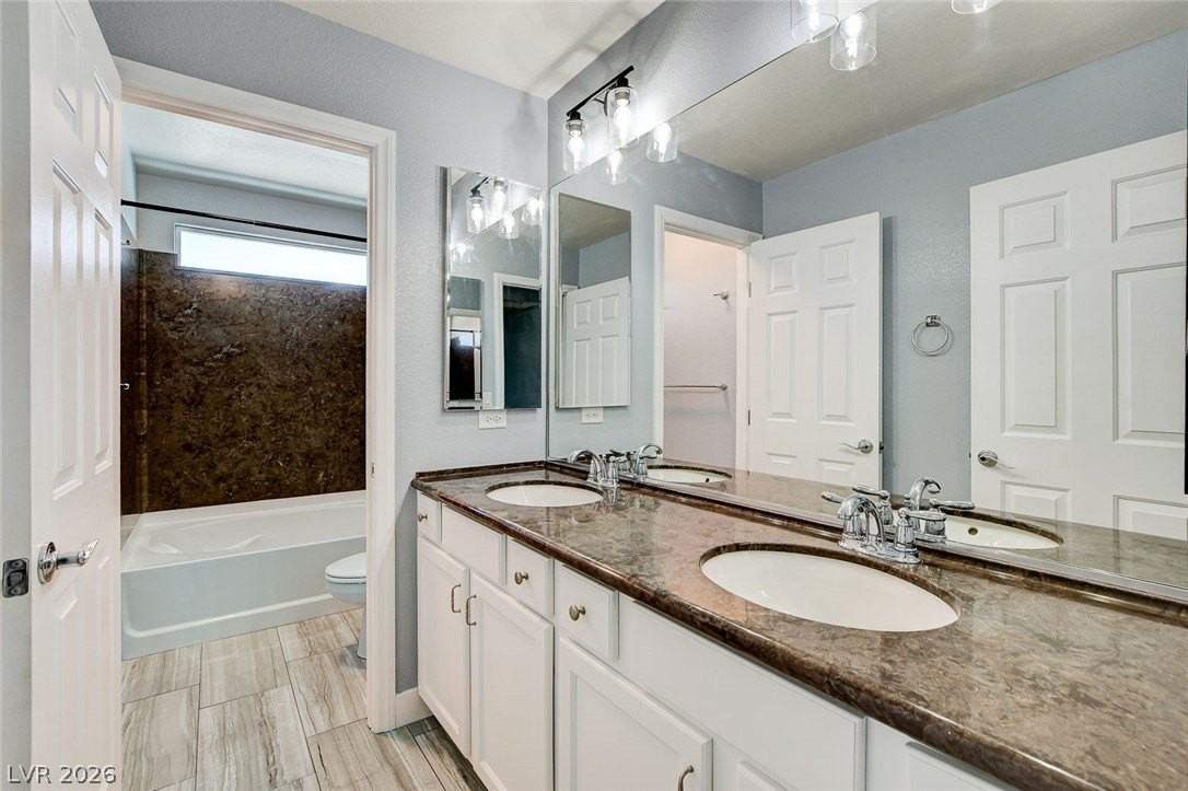 9975 Mills Reef Ct - Photo 7 of 50