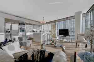 featured image of 3722 Las Vegas Blvd S #811