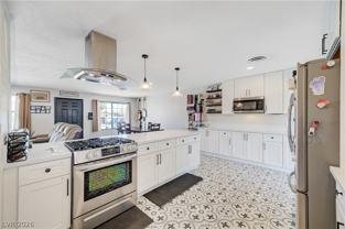 1331 Pinto Rd - Photo 1 of 1