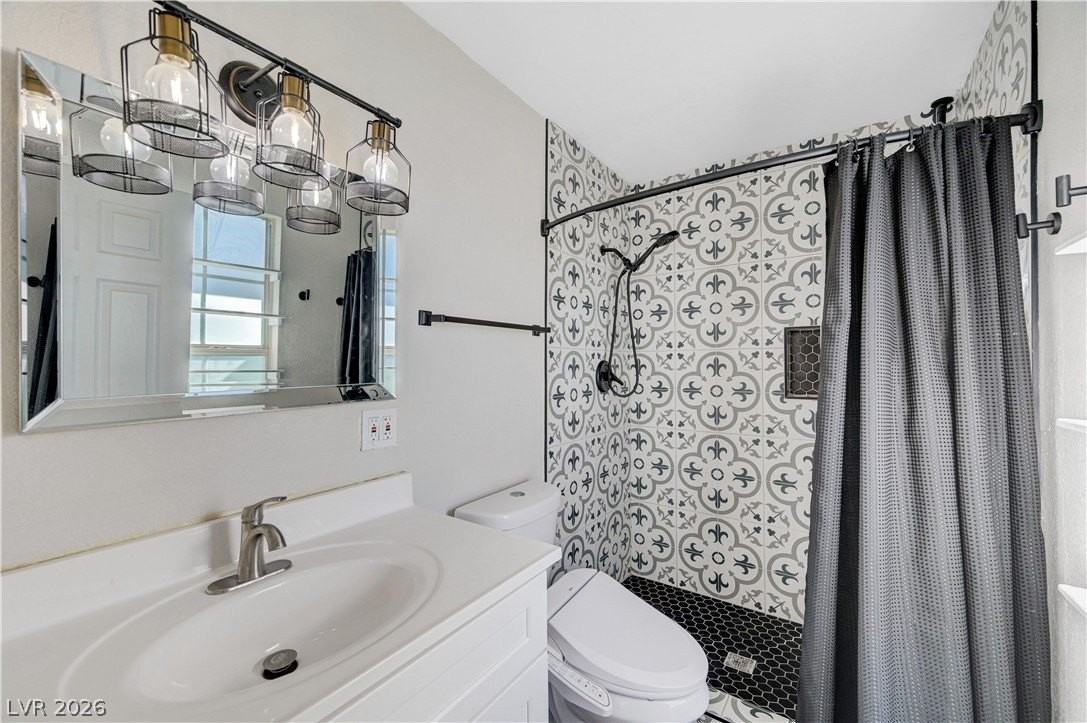 1331 Pinto Rd - Photo 4 of 46