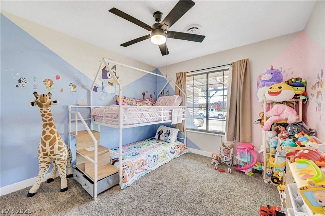 1331 Pinto Rd - Photo 5 of 46
