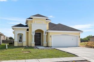 2603 E Imperial Oaks Dr - Photo 1 of 1
