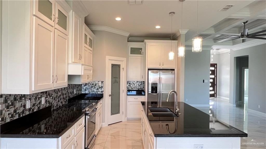 2603 E Imperial Oaks Dr - Photo 4 of 12