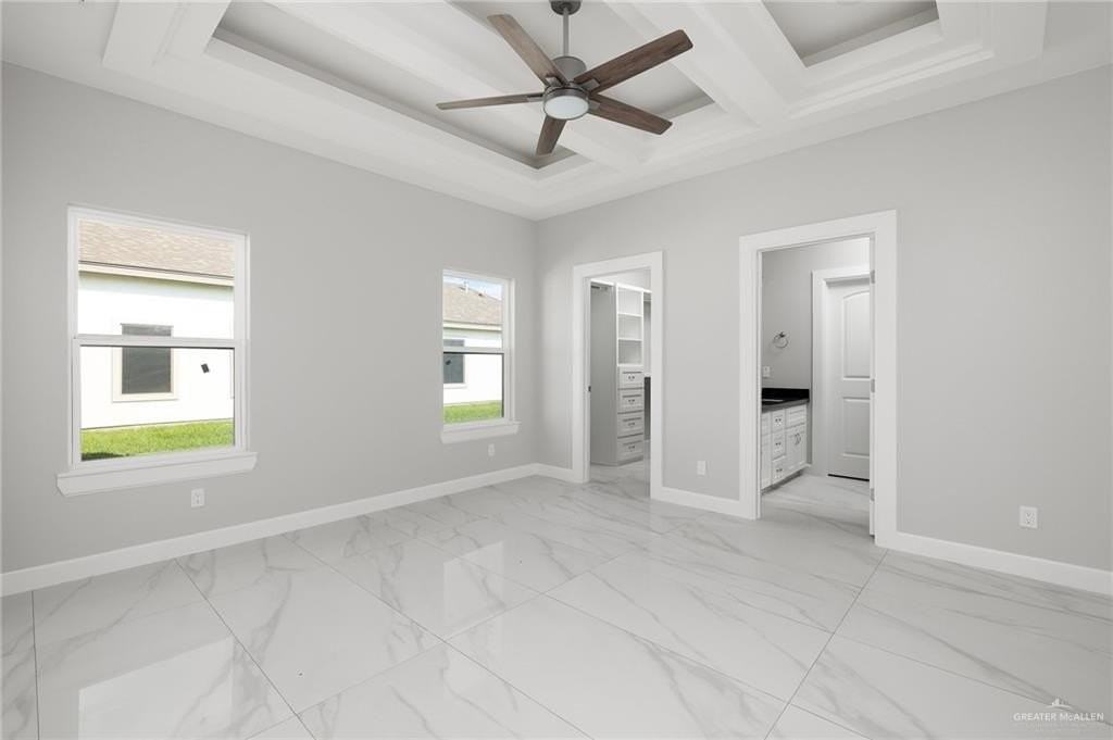 2603 E Imperial Oaks Dr - Photo 6 of 12