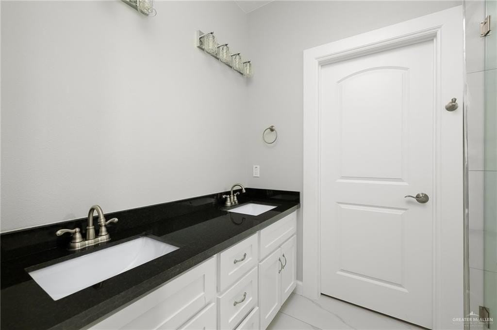 2603 E Imperial Oaks Dr - Photo 7 of 12