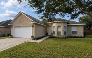featured image of 3007 San Armando