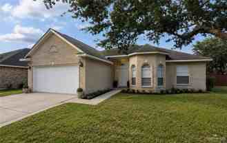3007 San Armando - Photo 1 of 1