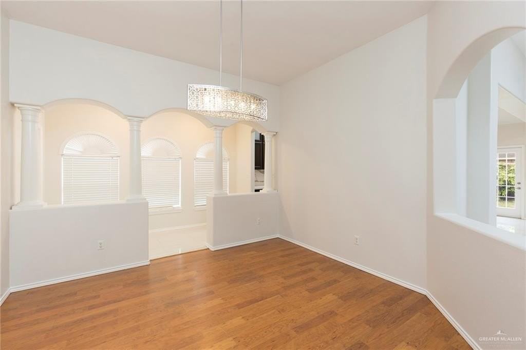 3007 San Armando - Photo 3 of 18