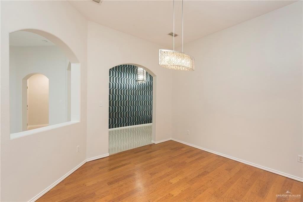 3007 San Armando - Photo 4 of 18
