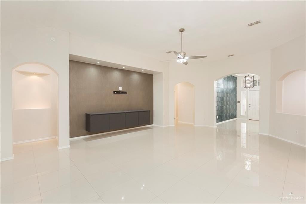 3007 San Armando - Photo 6 of 18