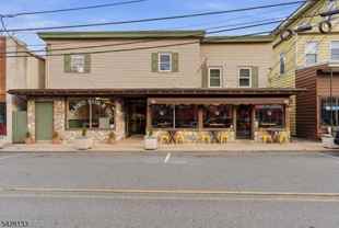 58 Bridge St - Photo 1 of 1