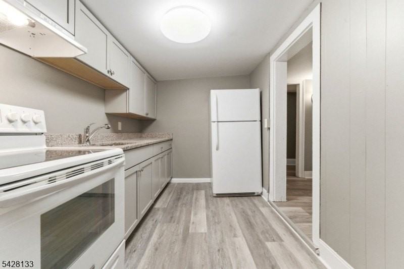 58 Bridge St - Photo 6 of 13