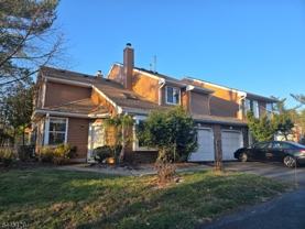 6 Driftwood Dr - Photo 1 of 1
