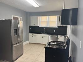 featured image of 351 Ogden St