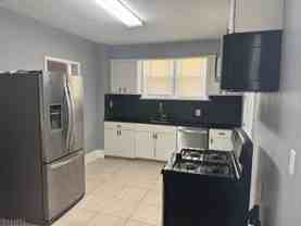 351 Ogden St - Photo 1 of 1