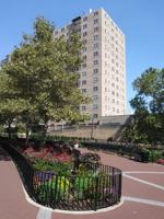 featured image of 7100 Kennedy Blvd E #12L