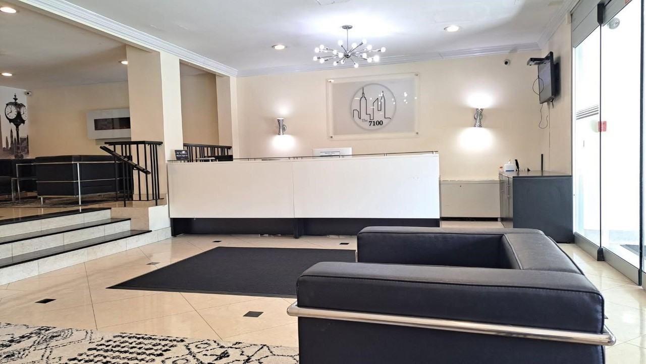 7100 Kennedy Blvd E #12L - Photo 5 of 29