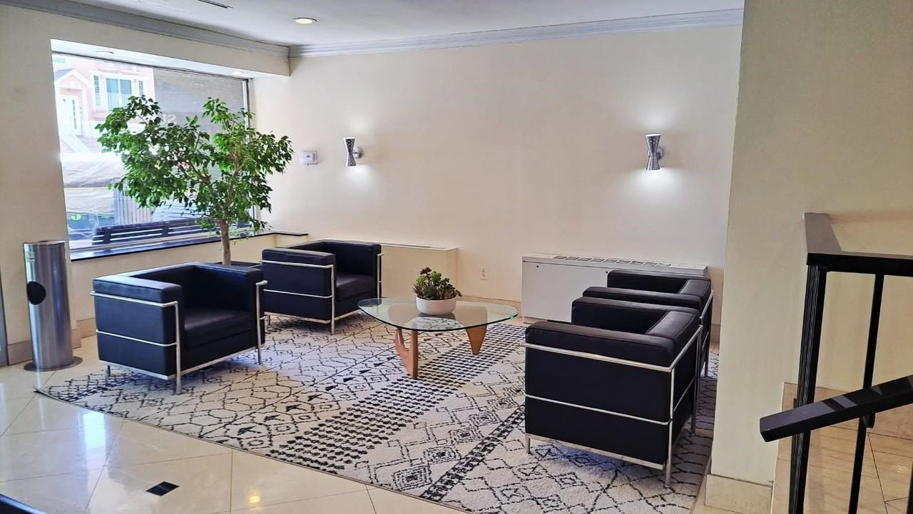 7100 Kennedy Blvd E #12L - Photo 6 of 29