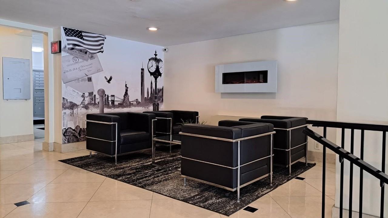 7100 Kennedy Blvd E #12L - Photo 7 of 29