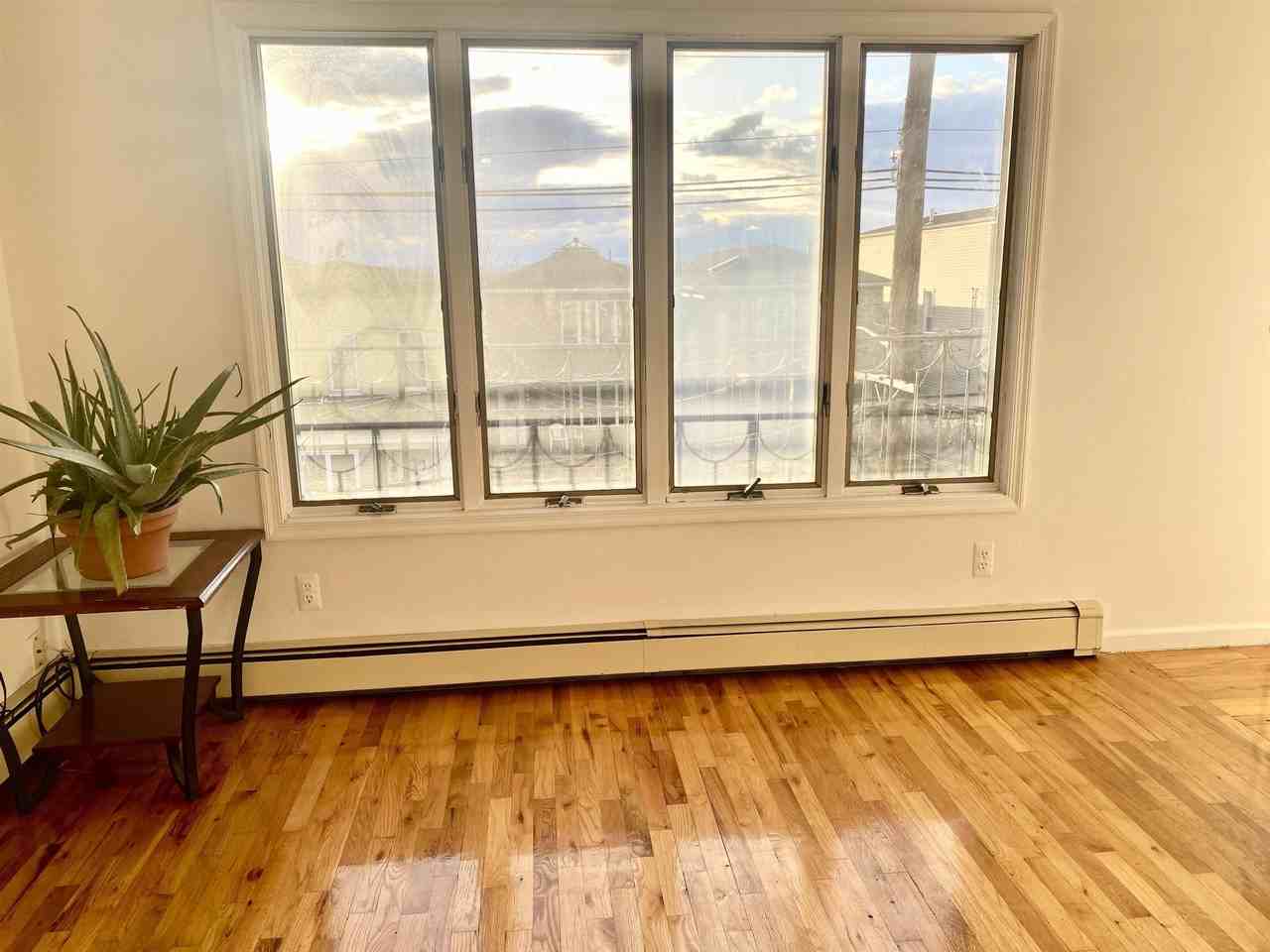 364 Liberty Ave #2 - Photo 2 of 2