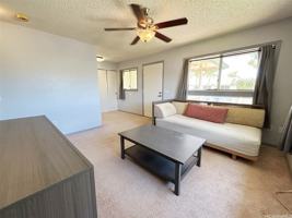 featured image of 91-1063 Oaniani St #3F