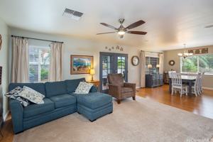 featured image of 92-6038 Nemo St