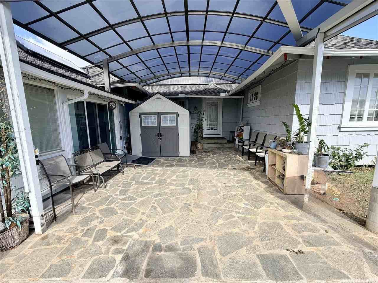 2013 Kakela Dr - Photo 3 of 24