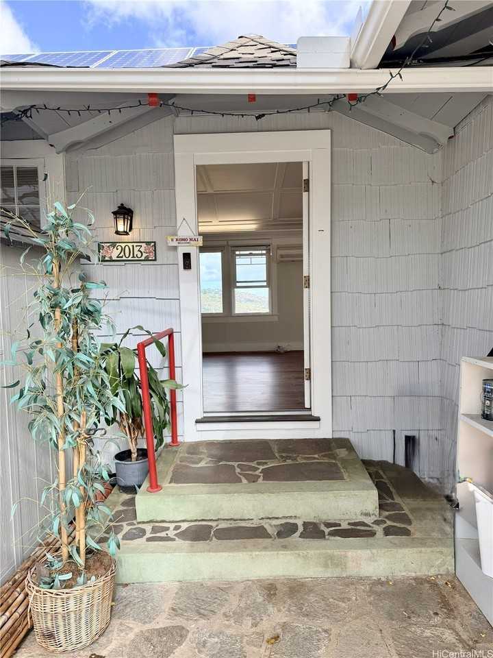 2013 Kakela Dr - Photo 4 of 24
