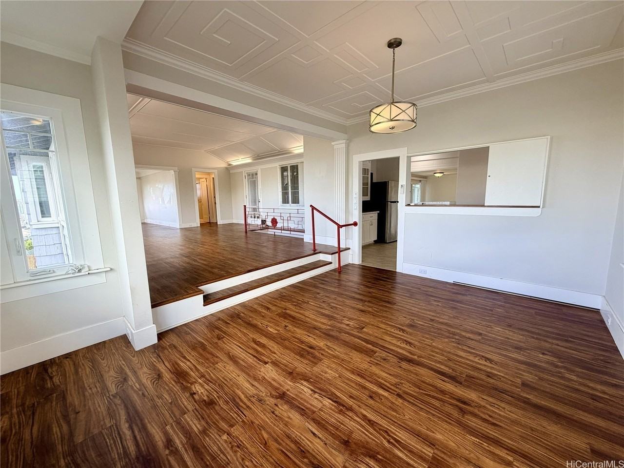 2013 Kakela Dr - Photo 6 of 24